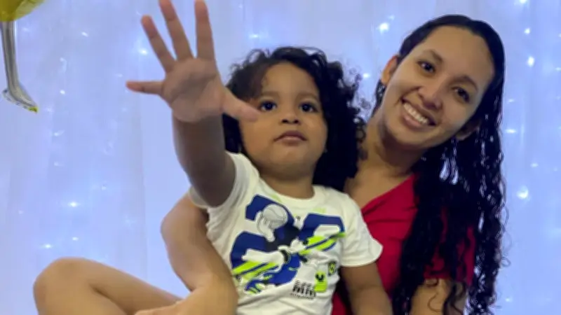 Casal que atropelou e matou mãe e filho em Manaus vai a júri