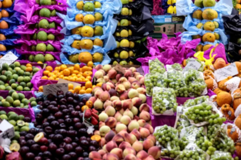 Casca de banana: benefícios e receitas que você precisa conhecer