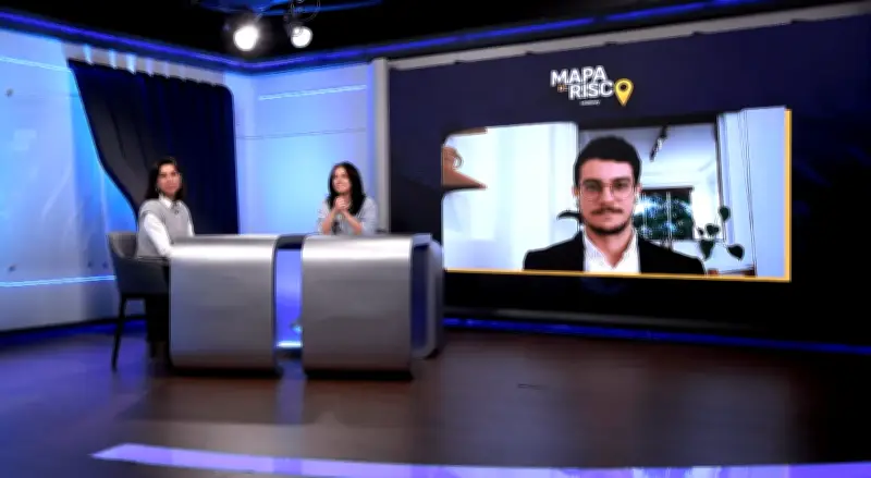 Caso Banco Master atinge Flávio e Wagner, mas impacto político é desigual