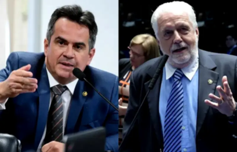 Caso Master: PF e STF blindam investigação contra alegações de 'nova Lava-Jato'