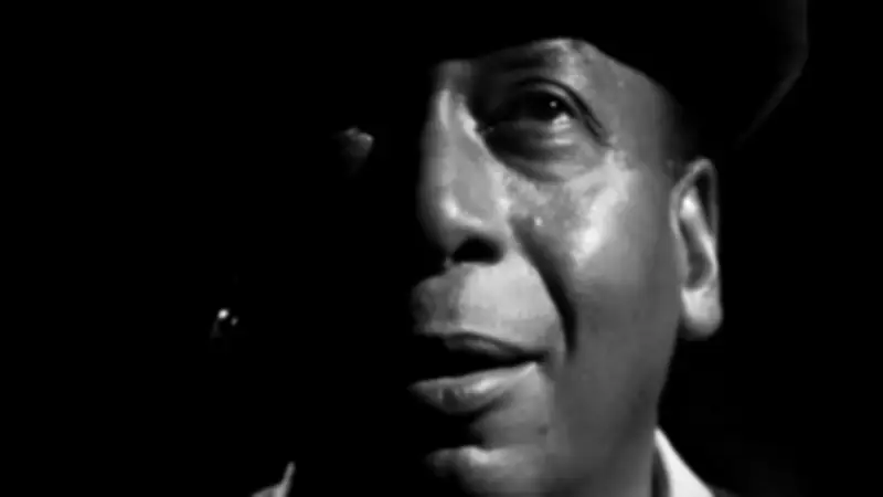 Cavideo exibe documentário sobre Zé Ketti nesta quarta