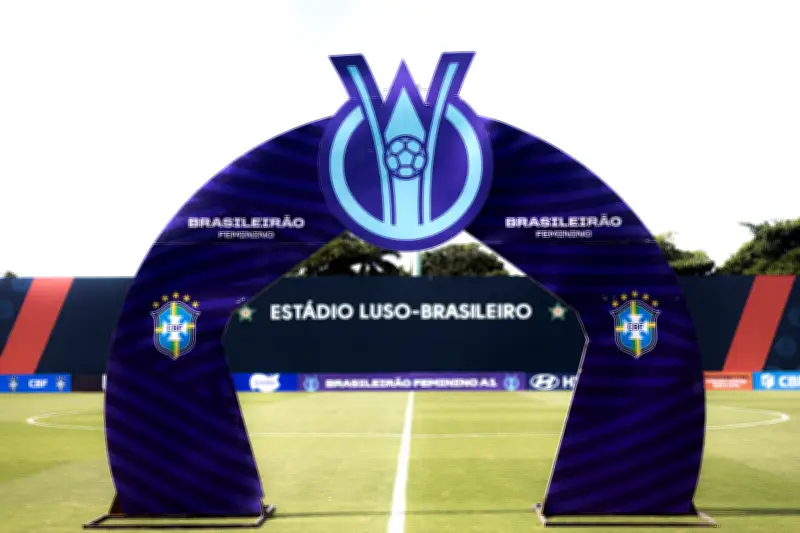 CBF fecha com Sicoob como novo patrocinador do futebol feminino