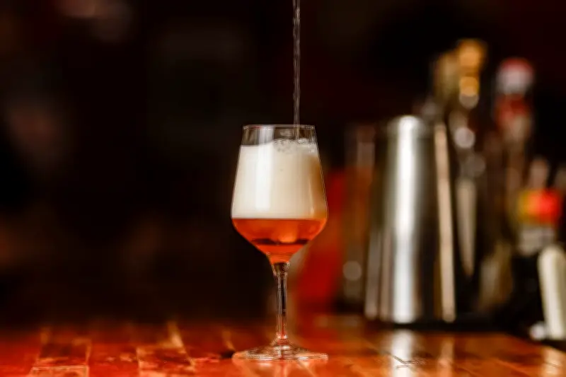 Cervejas artesanais para torcer pelo Brasil na Copa 2026