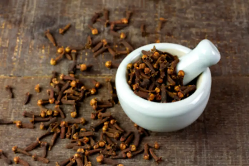 Chá de cravo: benefícios e receitas para o inverno