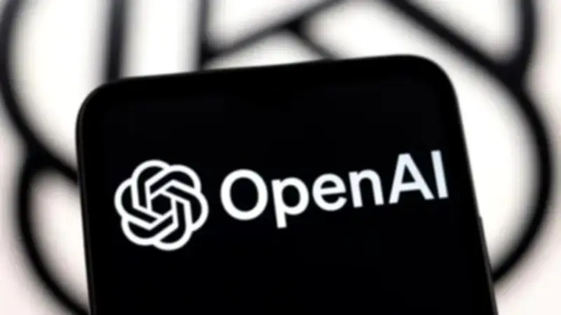ChatGPT agrava transtorno bipolar e leva homem a processo contra OpenAI