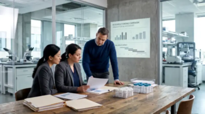 Chief Data Officer: o que é, funções e diferenças para CIO e CTO