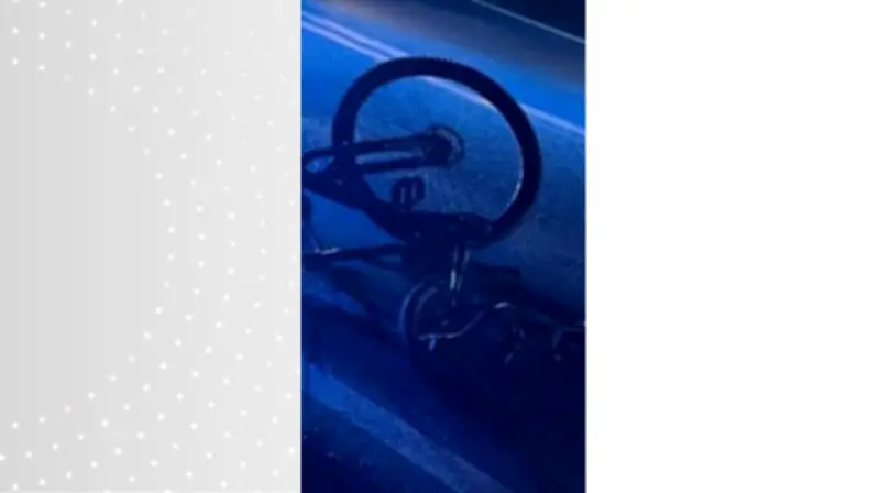 Ciclista morre atropelado em Nova Europa; motorista foge
