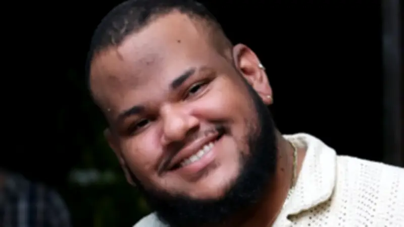 Cineasta alagoano Vinícius Gomes de Lima morre em acidente de barco no Pará