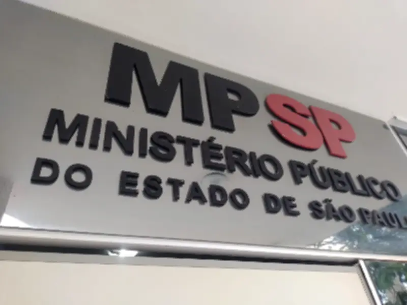 Clínica de reabilitação é fechada por internação ilegal de 9 adolescentes