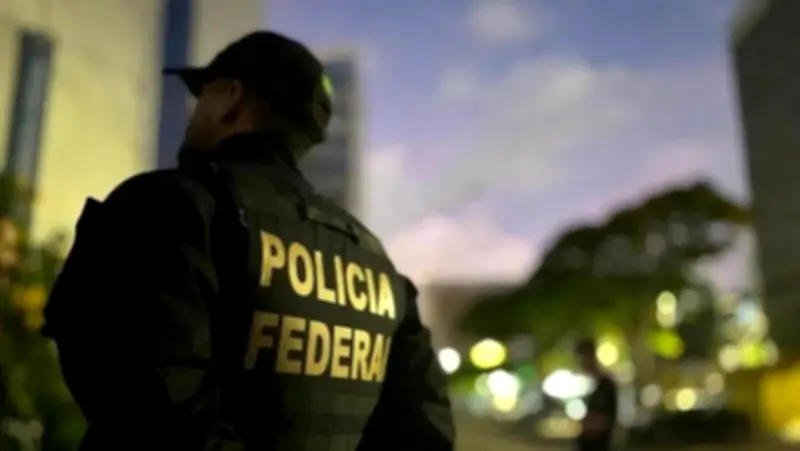 Câmara aprova repasse de bets à PF; texto vai ao Senado