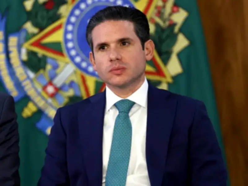 Câmara cria comissão especial para PEC da maioridade penal