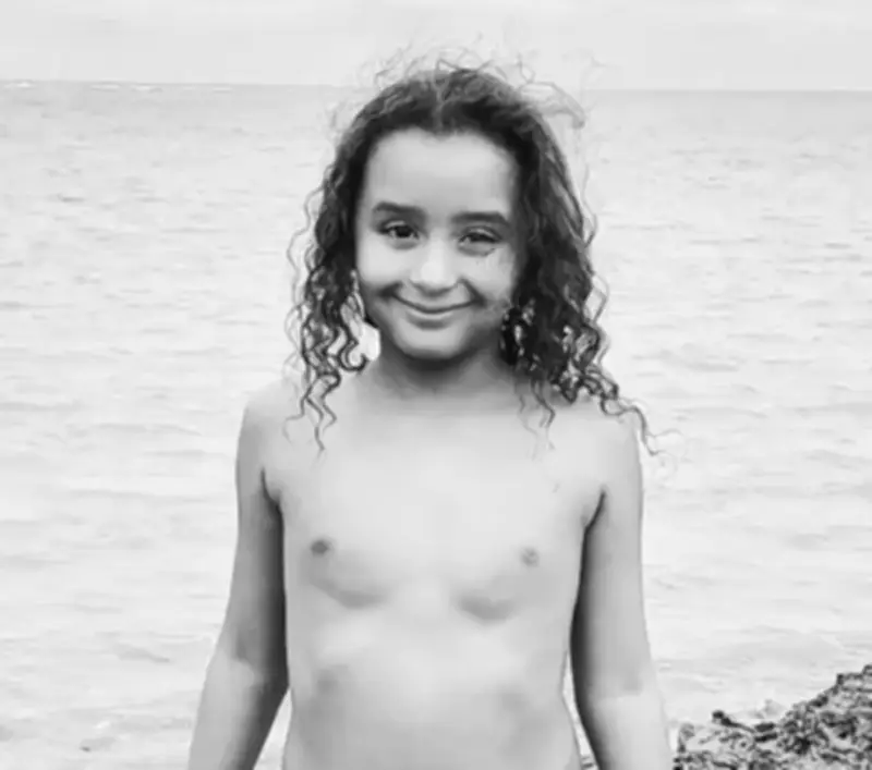 Câmeras flagram menino e tio-avô antes de morte em Maceió