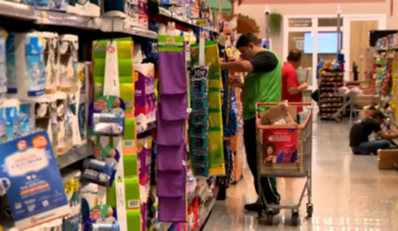 CNI: 70% das indústrias veem perda de competitividade com fim da escala 6x1