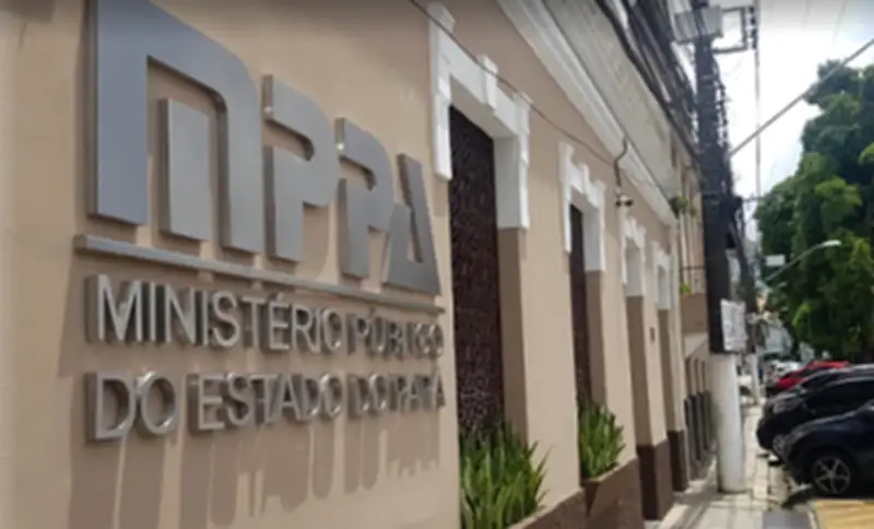 CNMP afasta três integrantes do MPPA por 120 dias