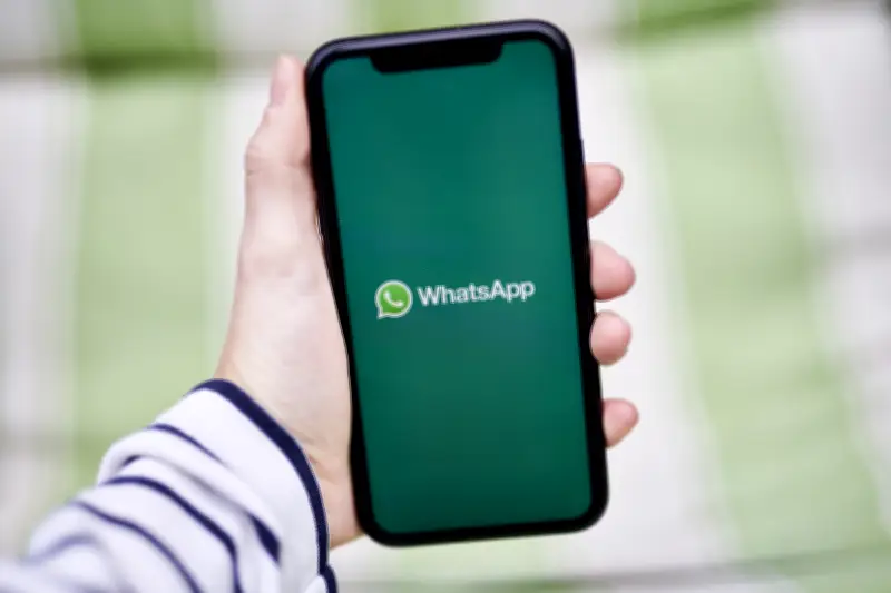 Como encontrar a lixeira do WhatsApp e liberar espaço no celular