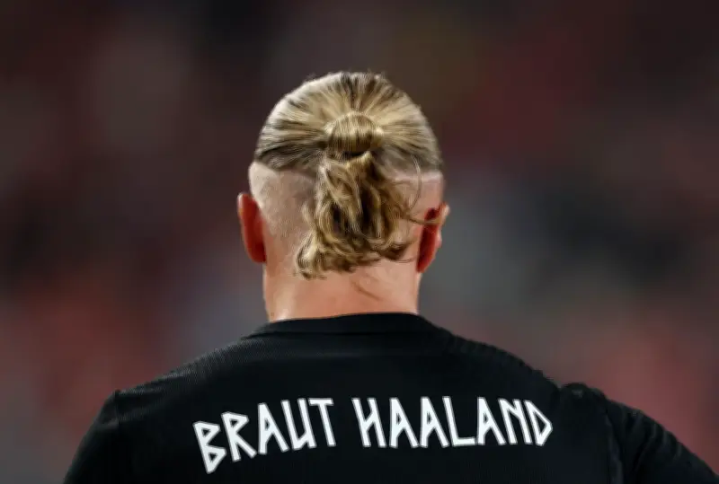 Como pronunciar nomes noruegueses: guia para o jogo Brasil x Noruega