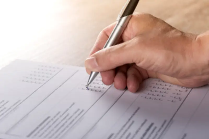 Concurso público para o Sistema Aperipê de Comunicação em SE