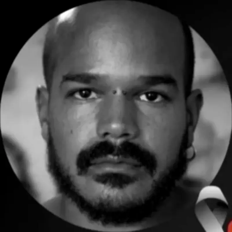 Condenado a 22 anos por matar historiador em Campinas