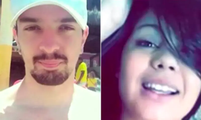 Condenado a 28 anos por matar jovem grávida na Bahia