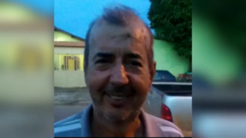 Condenados assassinos de perito criminal em Porto Velho