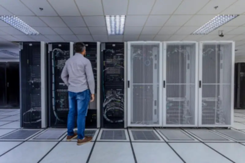 Confaz vota redução do ICMS para equipamentos de data centers