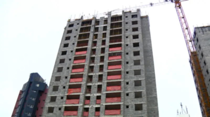 Construção civil em Campinas desacelera e fecha 458 vagas em maio