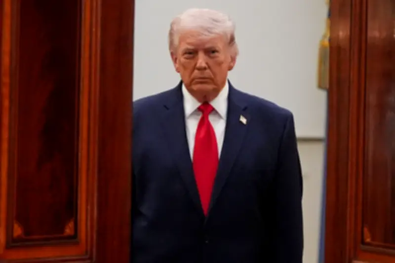 Conta Trump: governo dos EUA deposita US$ 1 mil em conta para recém-nascidos