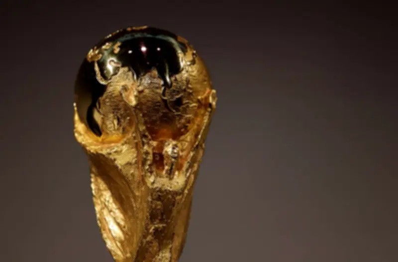 Copa de 2030: formato inédito com 6 sedes e homenagem aos 100 anos
