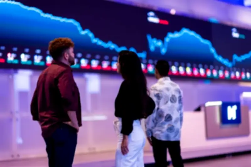 Copa, Ibovespa, Dólar: Resumo de Notícias do Brasil