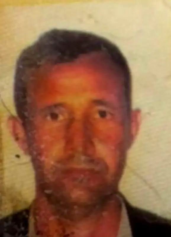 Corpo de homem desaparecido é encontrado com sinais de violência em Cuiabá