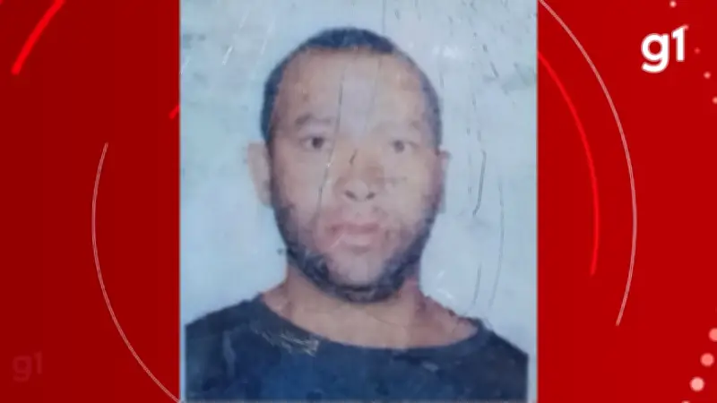 Corpo de homem é encontrado às margens do Rio Doce em Governador Valadares