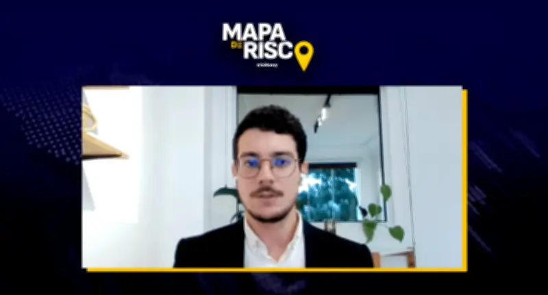 Crise de Flávio Bolsonaro não impulsiona Lula, diz pesquisa AtlasIntel