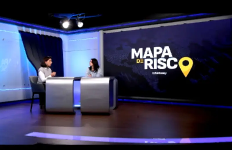 Crise entre Flávio e Michelle Bolsonaro enfraquece campanha eleitoral