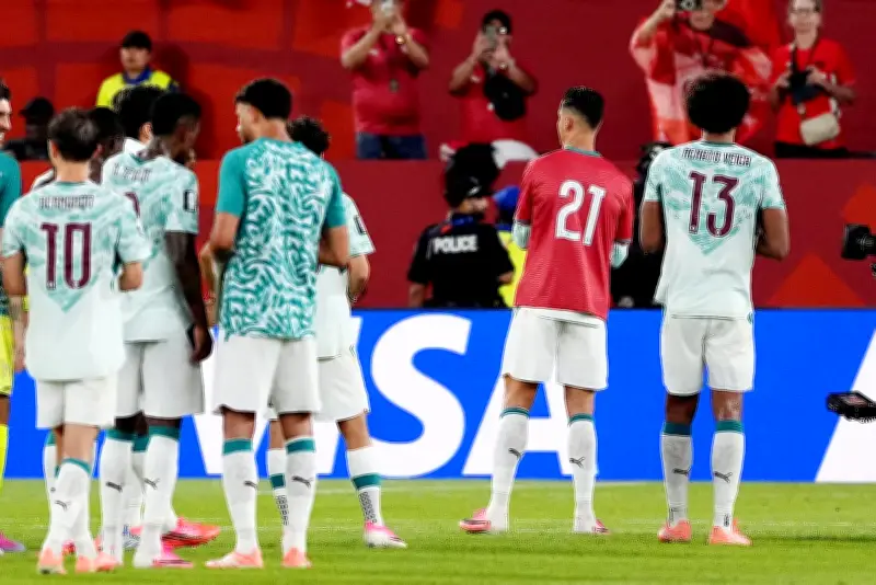 Cristiano Ronaldo homenageia Diogo Jota após vitória de Portugal