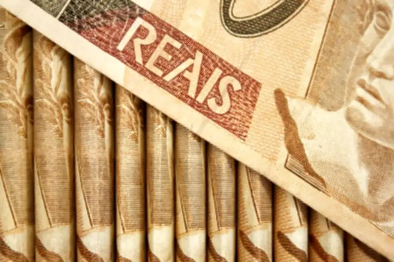 Debêntures CDI lideram renda fixa no 1º semestre de 2026
