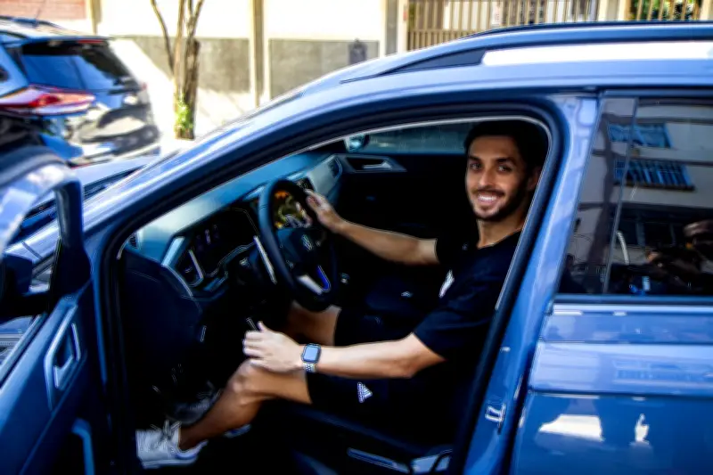 Detran RJ oferece CNH gratuita para PCDs que precisam de carro adaptado