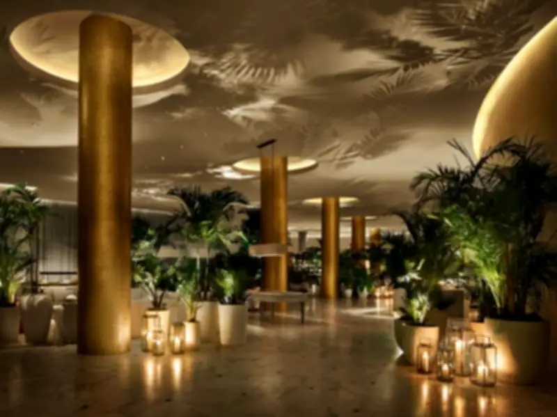 Dez anos depois: um reencontro com o Matador Room em Miami