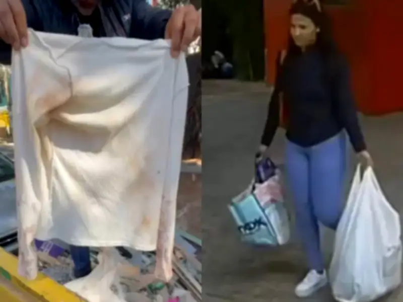 Diarista suspeita de matar idosos tem histórico conturbado e buscou tratamento psiquiátrico