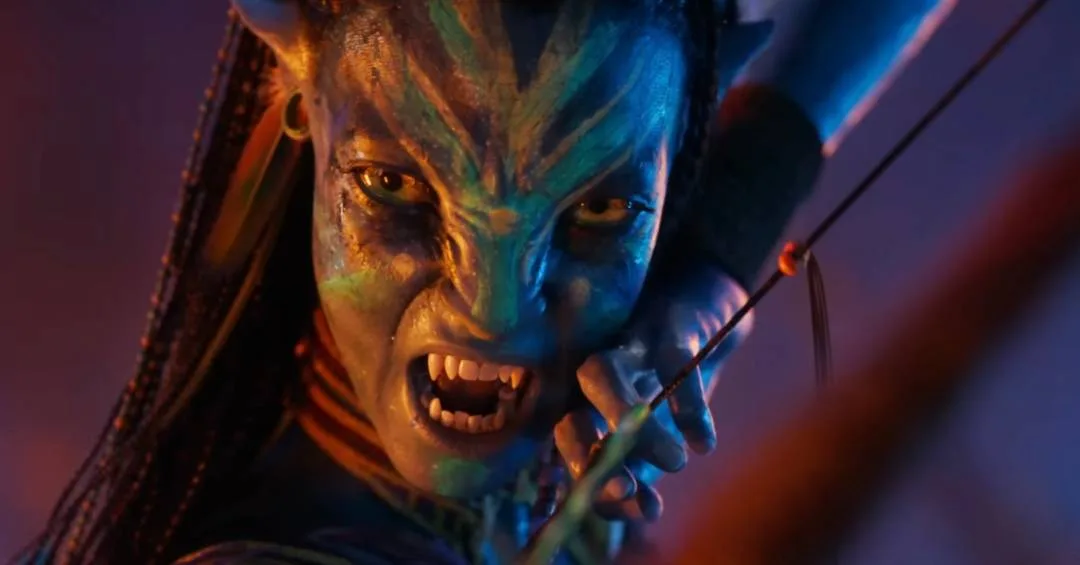 Disney+ anuncia documentário sobre bastidores de 'Avatar'