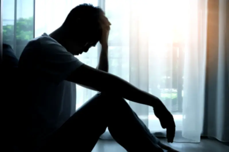 Doenças neurológicas raras podem imitar depressão
