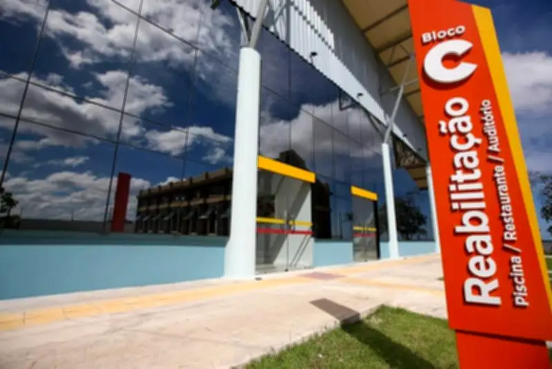 DPU recomenda ações para reduzir fila de exames genéticos para autismo no Pará