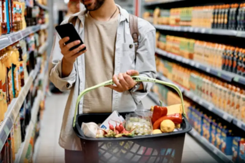 Economia: 52% avaliam como ruim, mas otimismo futuro cresce