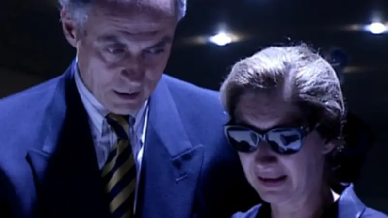 Eduardo Suplicy e Benedita da Silva atuaram em novelas de Benedito Ruy Barbosa