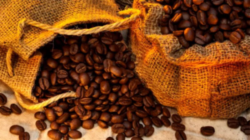 El Niño pode encarecer café, milho, carne e frutas no Brasil