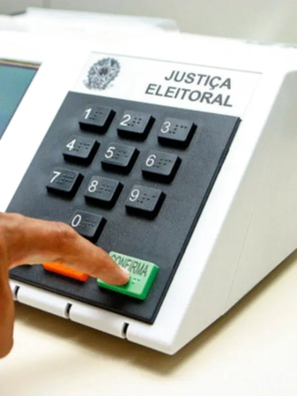 Eleição 2026: 'pau a pau', diz gestor; mercado exagera no pessimismo