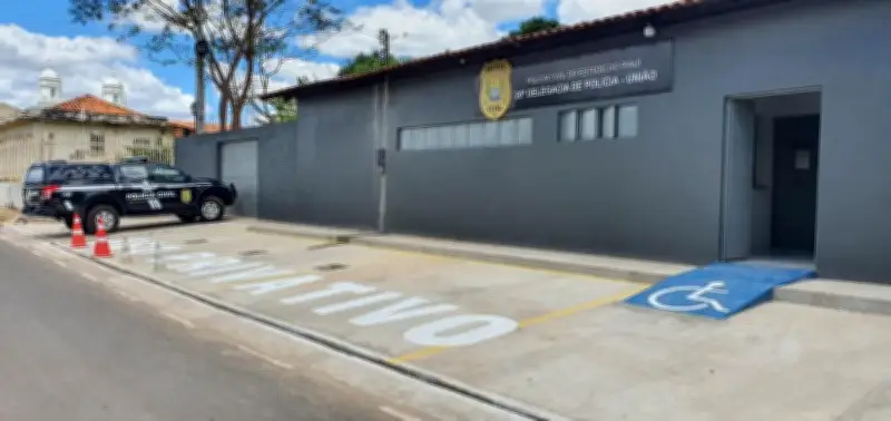 Eletricista morre eletrocutado em poste no Piauí