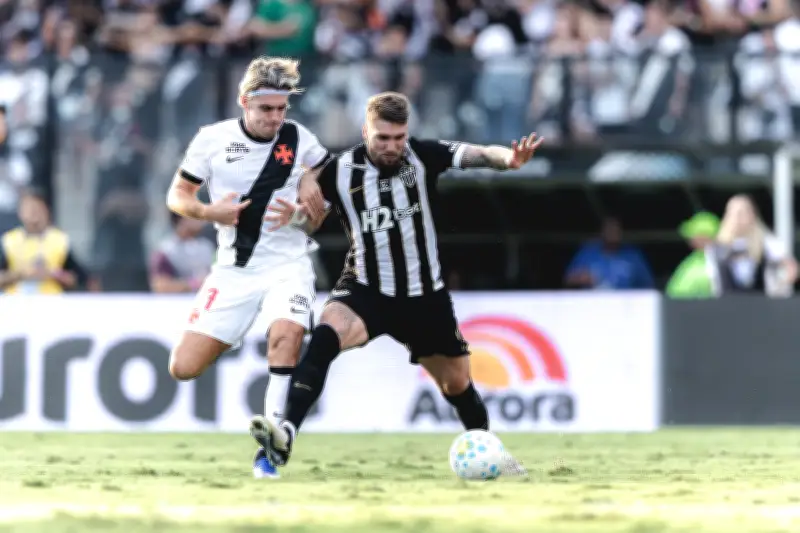 Eliminação do Brasil na Copa muda retorno do Brasileirão? Veja quando