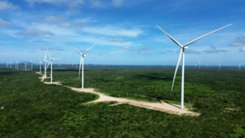 Empresas de energia lideram ofertas de ações na B3 no 2º semestre