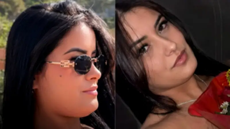 Empresária morta a facada após cobrar dívida de tráfico do irmão