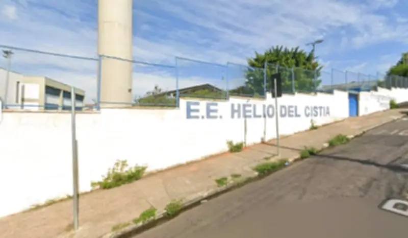 Escolas estaduais das zonas norte e oeste lideram Enem em Sorocaba